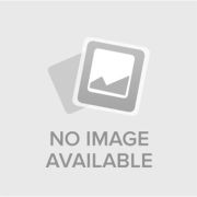 Enterprise Plus Custom NFC Digital Bio Website Card