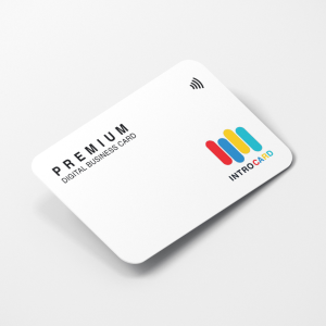 Premium