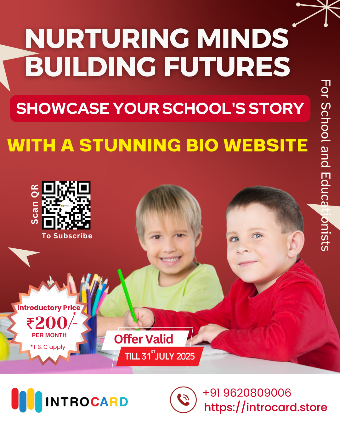 18